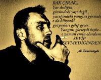 /album/www-m-demircioglu/csc-0016-5400-jpg/