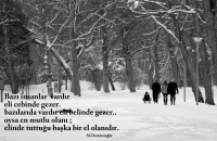 /album/www-m-demircioglu/dsc-0100-jpg/