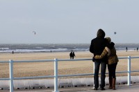 /album/www-m-demircioglu/img-1113-6712-jpg/