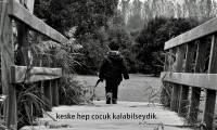 /album/www-m-demircioglu/csc0370-1165-jpg/