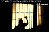 /album/www-m-demircioglu/dsc0188-1787-01-jpg/