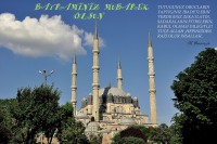 /album/www-m-demircioglu/dsc0260-jpg/