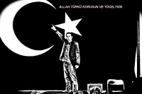 /album/www-m-demircioglu/dsc0349-1937-jpg/