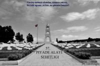 /album/www-m-demircioglu/dsc0786-jpg/