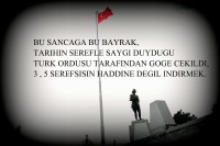 /album/www-m-demircioglu/dsc0829-jpg/