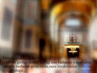/album/www-m-demircioglu/dsc0835-jpg/