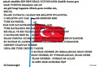 /album/www-m-demircioglu/dsc0841-jpg/