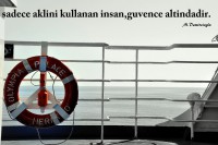 /album/www-m-demircioglu/dsc1063-jpg/