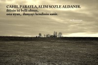 /album/www-m-demircioglu/csc-0861-3080-jpg/