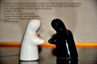 /album/www-m-demircioglu/dsc-0001-4756-jpg/