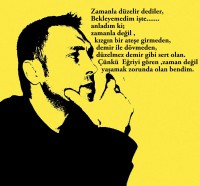/album/sanat/alla-jpg/