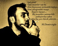 /album/sanat/csc-0016-5400-jpg1/