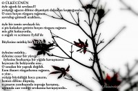 /album/sanat/dsc-0147-5037-jpg/