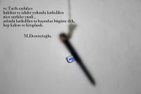 /album/sanat/img-0450-jpg/