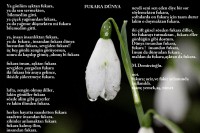 /album/sanat/img-1102-6701-jpg1/