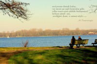 /album/sanat/img-1808-6984-jpg1/