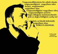 /album/sanat/vazge%c3%a7-jpg/