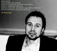 /album/sanat/img-1480-jpg/