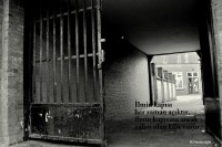 /album/sanat/kap%c4%b1-jpg/