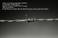/album/sanat/set-jpg/
