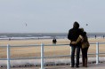 /album/resim-galerisi/img-1113-6712-jpg1/