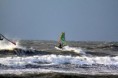 /album/resim-galerisi/img-1129-6728-jpg/