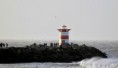 /album/resim-galerisi/img-1110-6709-jpg/