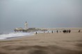 /album/resim-galerisi/img-1280-6877-jpg/